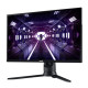 Samsung 24inch Odyssey G3 Flat Gaming Monitor (LF24G35TFWWXXL) Samsung 24inch Odyssey G3 Flat Gaming Monitor (LF24G35TFWWXXL)