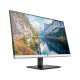 HP 27f 27inch 4K Monitor (5ZP66AA) HP 27f 27inch 4K Monitor (5ZP66AA)