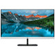 HP 27f 27inch 4K Monitor (5ZP66AA) HP 27f 27inch 4K Monitor (5ZP66AA)
