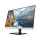 HP 27f 27inch 4K Monitor (5ZP66AA) HP 27f 27inch 4K Monitor (5ZP66AA)