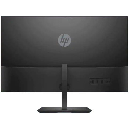 HP 27f 27inch 4K Monitor (5ZP66AA) HP 27f 27inch 4K Monitor (5ZP66AA)