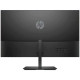 HP 27f 27inch 4K Monitor (5ZP66AA) HP 27f 27inch 4K Monitor (5ZP66AA)