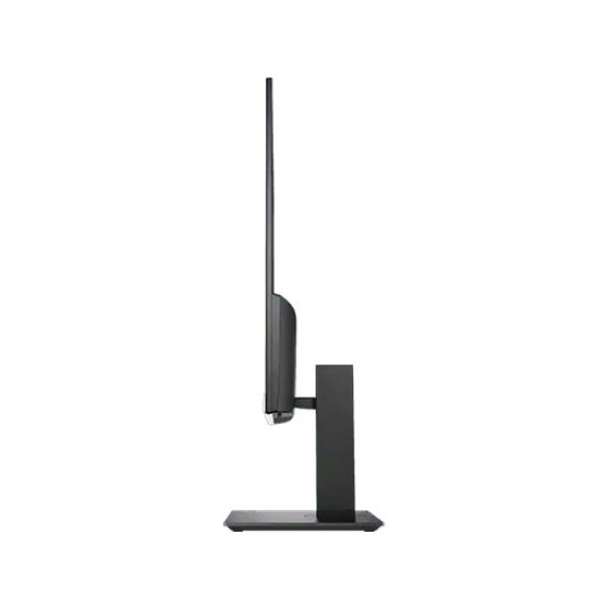 HP 27f 27inch 4K Monitor (5ZP66AA) HP 27f 27inch 4K Monitor (5ZP66AA)
