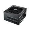 Cooler Master MWE Gold 750 Full Modular Power Supply (MPE-7501-AFAAG-IN)