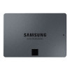 Samsung 870 QVO 2TB SATA Internal Solid State Drive (MZ-77Q2T0BW)