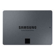 Samsung 870 QVO 2TB SATA Internal Solid State Drive (MZ-77Q2T0BW)