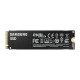 Samsung 980 Pro 500GB NVMe M.2 Internal Solid State Drive (MZ-V8P500BW)