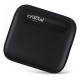 Crucial X6 1TB Portable SSD (CT1000X6SSD9) Crucial X6 1TB Portable SSD (CT1000X6SSD9)