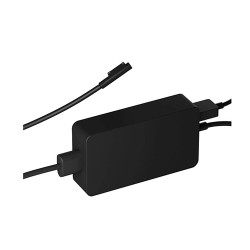 Microsoft Surface 102W Power Supply (ADU-00013) Microsoft Surface 102W Power Supply (ADU-00013)