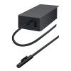 Microsoft Surface 102W Power Supply (ADU-00013)