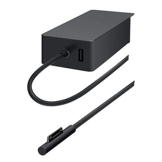 Microsoft Surface 102W Power Supply (ADU-00013) Microsoft Surface 102W Power Supply (ADU-00013)