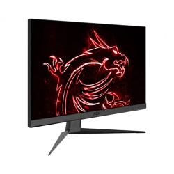 MSI Optix G242 23.8inch IPS 144Hz 1ms Gaming Monitor MSI Optix G242 23.8inch IPS 144Hz 1ms Gaming Monitor