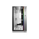 Lian Li PC-O11 Dynamic XL ROG Tower Chassis - White (G99.O11DXL-W.IN)