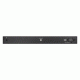 D-Link 28-Port Gigabit Smart Managed Switch (DGS-1210-28) D-Link 28-Port Gigabit Smart Managed Switch (DGS-1210-28)