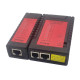 D-Link NTL-CT-001 Lan Tester D-Link NTL-CT-001 Lan Tester