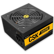 Antec 550W 80 Plus Bronze Power Supply (CSK550)