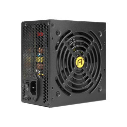 Antec 550W 80 Plus Bronze Power Supply (CSK550) Antec 550W 80 Plus Bronze Power Supply (CSK550)