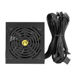 Antec 650W 80+ Bronze Power Supply (CSK650) Antec 650W 80+ Bronze Power Supply (CSK650)