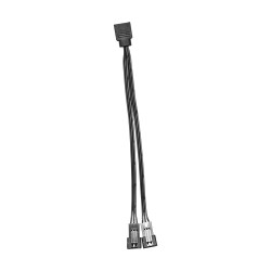 Lian Li ARGB Device Cable kits Lian Li ARGB Device Cable kits