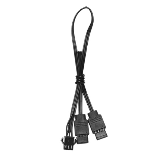 Lian Li ARGB Device Cable kits Lian Li ARGB Device Cable kits