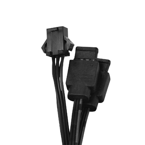 Lian Li ARGB Device Cable kits Lian Li ARGB Device Cable kits