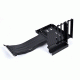 Lian Li O11DXL-1 PCI-E Riser Card With Back Panel Lian Li O11DXL-1 PCI-E Riser Card With Back Panel