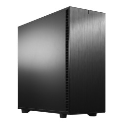 Fractal Design Define 7 XL Full-Tower Case (FD-C-DEF7X-01) Fractal Design Define 7 XL Full-Tower Case (FD-C-DEF7X-01)