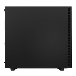 Fractal Design Define 7 XL Full-Tower Case (FD-C-DEF7X-01) Fractal Design Define 7 XL Full-Tower Case (FD-C-DEF7X-01)
