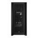 Corsair 5000D AIRFLOW Tempered Glass Mid-Tower ATX PC Case - Black (CC-9011210-WW)
