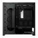 Corsair 5000D AIRFLOW Tempered Glass Mid-Tower ATX PC Case - Black (CC-9011210-WW)