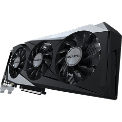 Gigabyte GeForce RTX 3060 GAMING OC 12G Graphics Card (GV-N3060GAMING OC-12GD) Gigabyte GeForce RTX 3060 GAMING OC 12G Graphics Card (GV-N3060GAMING OC-12GD)