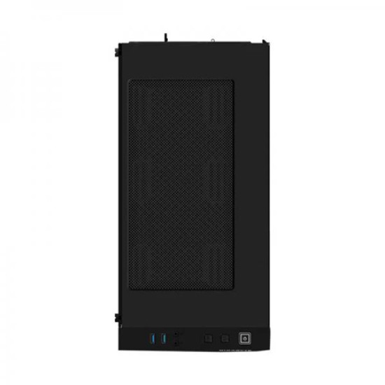 Gigabyte C200 Glass ATX Tempered Glass RGB Integrated Gaming Case Gigabyte C200 Glass ATX Tempered Glass RGB Integrated Gaming Case