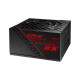 Asus ROG Strix 750W Gold PSU (ROG-STRIX-750G) Asus ROG Strix 750W Gold PSU (ROG-STRIX-750G)