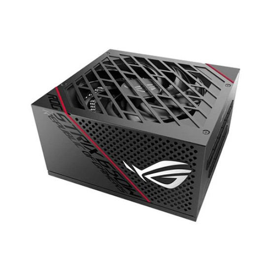 Asus ROG Strix 750W Gold PSU (ROG-STRIX-750G) Asus ROG Strix 750W Gold PSU (ROG-STRIX-750G)