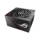 Asus ROG Strix 750W Gold PSU (ROG-STRIX-750G) Asus ROG Strix 750W Gold PSU (ROG-STRIX-750G)
