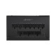 Asus ROG Strix 750W Gold PSU (ROG-STRIX-750G) Asus ROG Strix 750W Gold PSU (ROG-STRIX-750G)