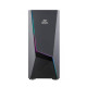 Ant Esports ICE-130AG Mid Tower Computer Case Ant Esports ICE-130AG Mid Tower Computer Case