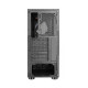 Ant Esports ICE-130AG Mid Tower Computer Case Ant Esports ICE-130AG Mid Tower Computer Case