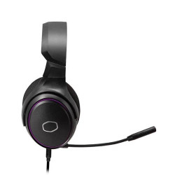 Cooler Master MH-630 Gaming Headset Cooler Master MH-630 Gaming Headset