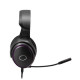 Cooler Master MH-630 Gaming Headset Cooler Master MH-630 Gaming Headset