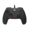 Joysticks