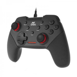 Ant Esports GP100  Gamepad