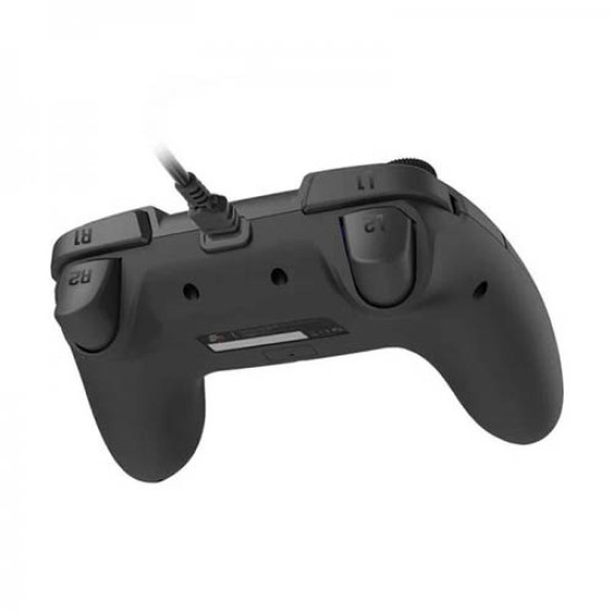 Ant Esports GP100 Gamepad Ant Esports GP100 Gamepad