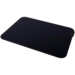 Razer Sphex V3 Ultra-Thin Gaming Mouse Mat - Large (RZ02-03820200-R3M1) Razer Sphex V3 Ultra-Thin Gaming Mouse Mat - Large (RZ02-03820200-R3M1)