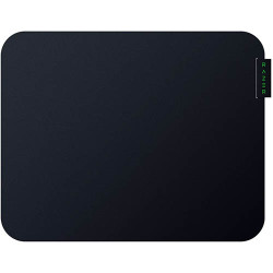 Razer Sphex V3 Ultra-Thin Gaming Mouse Mat - Small (RZ02-03820100-R3M1) Razer Sphex V3 Ultra-Thin Gaming Mouse Mat - Small (RZ02-03820100-R3M1)