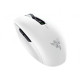 Razer Orochi V2 Wireless Gaming Mouse - White (RZ01-03730400-R3A1) Razer Orochi V2 Wireless Gaming Mouse - White (RZ01-03730400-R3A1)