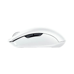 Razer Orochi V2 Wireless Gaming Mouse - White (RZ01-03730400-R3A1)