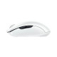 Razer Orochi V2 Wireless Gaming Mouse - White (RZ01-03730400-R3A1) Razer Orochi V2 Wireless Gaming Mouse - White (RZ01-03730400-R3A1)