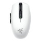 Razer Orochi V2 Wireless Gaming Mouse - White (RZ01-03730400-R3A1) Razer Orochi V2 Wireless Gaming Mouse - White (RZ01-03730400-R3A1)