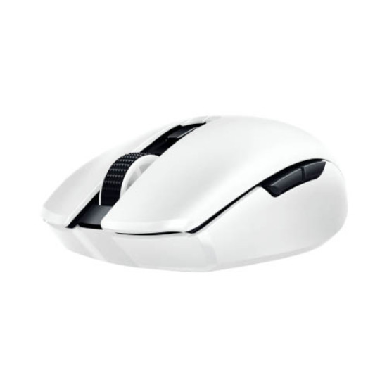 Razer Orochi V2 Wireless Gaming Mouse - White (RZ01-03730400-R3A1) Razer Orochi V2 Wireless Gaming Mouse - White (RZ01-03730400-R3A1)